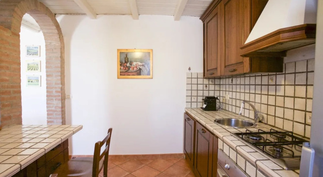 Villa Villa Gloria