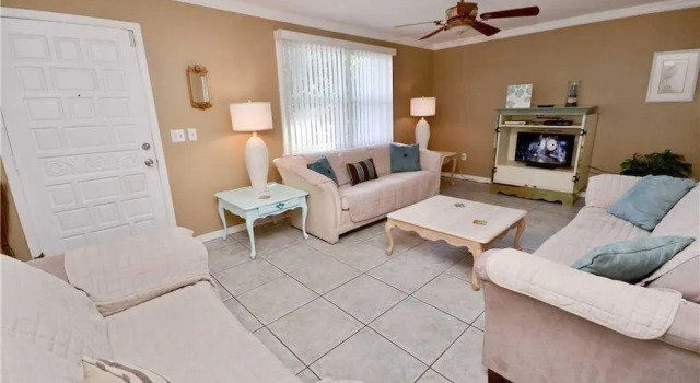Gulfport Getaway - Two Bedroom Home, Réserver Hôtel Gulfport Floride