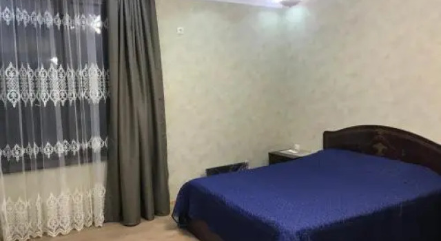 Home in Tbilisi, Prenota Hotel Tbilisi Tbilisi Region