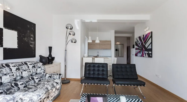 Villa Andrea, Book Villa Hotels in Kvarner Islands with a Pool, Swimming Pool