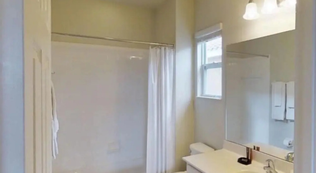 Вилла Aco227503 - Golden Palms Resort - 7 Bed 6 Baths Villa