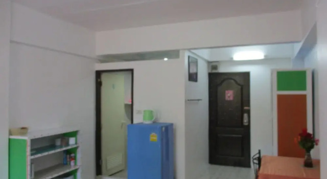 Студия Sawasdee Rawai Phuket