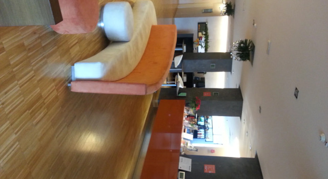 Hotel Major