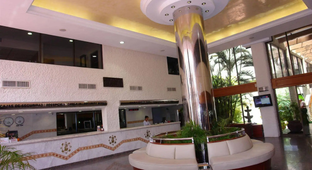 Hotel Los Aluxes, Rezerwuj Hotel Hotele w Yucatán ze śniadaniem, Śniadanie