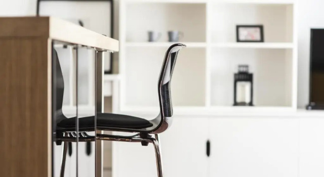 Студия Homewell Apartments Stare Miasto