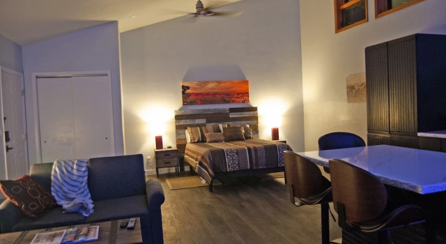 #1754, Prenota Hotel Grand Junction Colorado