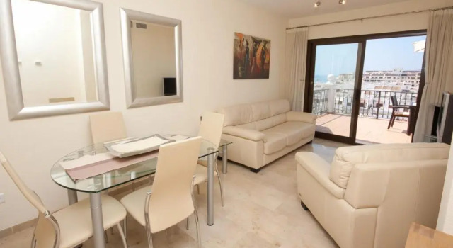Marina Real 442