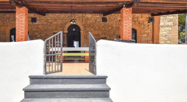Tenuta, Book Vacation Home Hotels in Sicily with a Pool, Swimming Pool