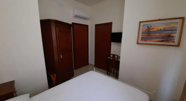 Kantunè, Book Bed and Breakfast Trapani Sicily