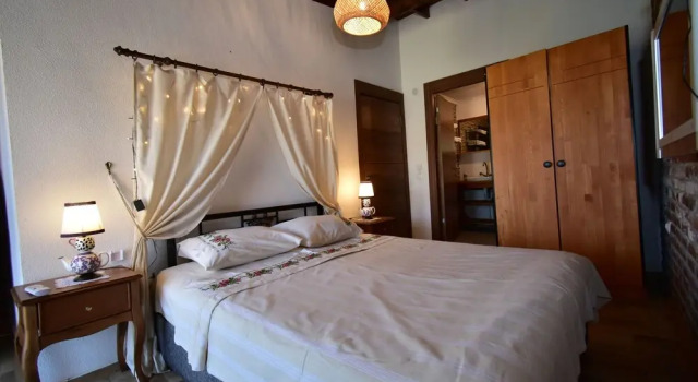 Lalekar Konuk Evi