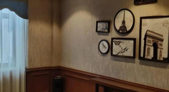 IJOYHOTELS, Book Hotel Cheap Hotels in Liaoning