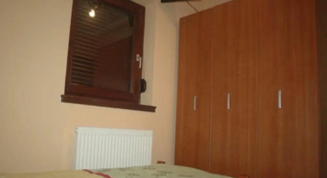 Апартаменты Apartment Linda