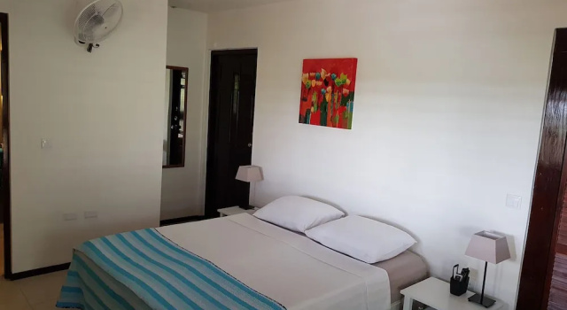 Villa Carina Apartments, Забронировать Апартаменты/квартира Апартаменты Бонэйр, Апартаменты/квартира