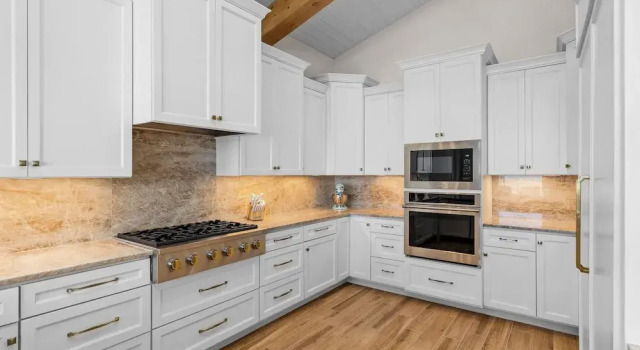 8242 Breakers Blvd. 5 Bedroom Home