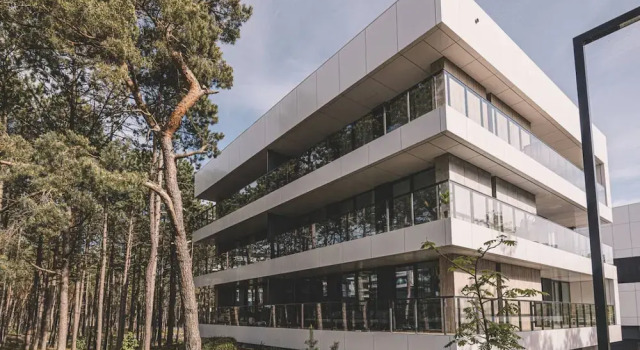Grande Komfort i Przestrze Widok na Las Shellter Rogowo, Reserva ahora Hotel Rogowo Pomerania Occidental