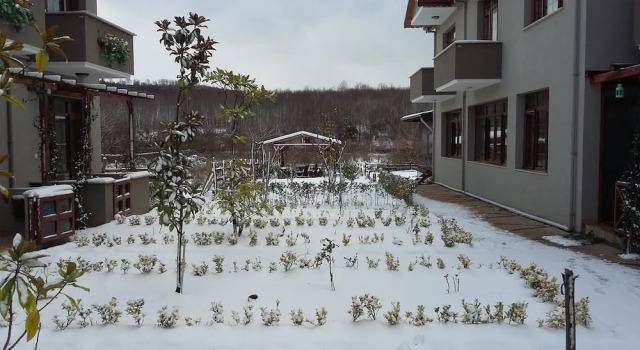 KerpeDiem Otel