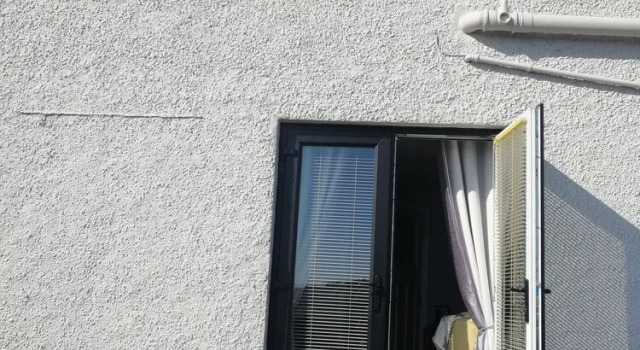 Immaculate 2-bed House in Banbridge, Забронировать Дом для отпуска Коттеджи Северной Ирландии, Коттедж
