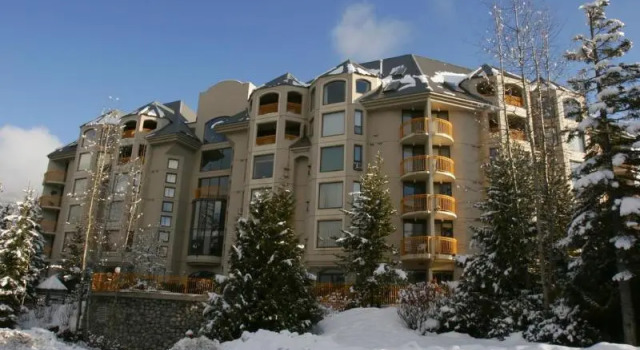 Marquise by Westwind Properties