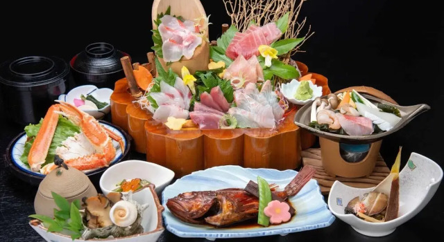 Hamayoshi