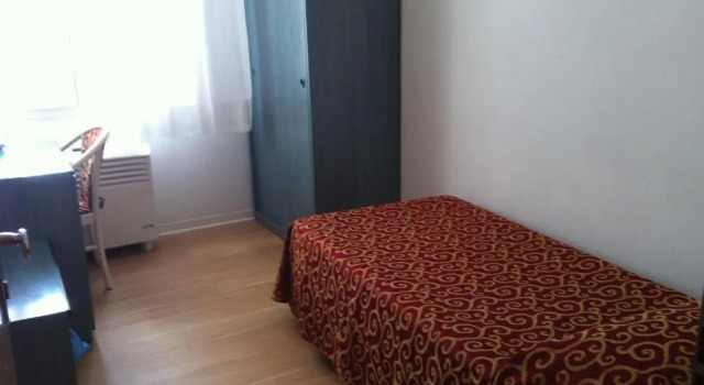 Номер Classic Hotel Splendid
