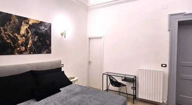 Nuova Casa Decò Business Stay Solution
