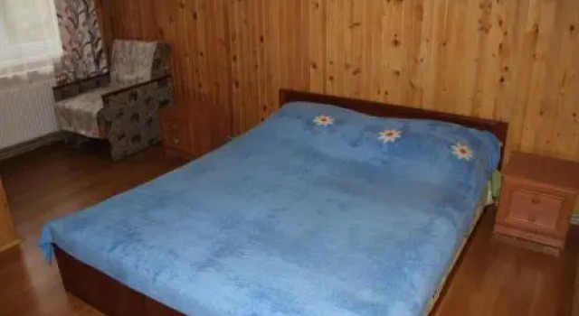 Kray Dorogy, Prenota Hotel Hotel a Ivano-Frankovsk con parcheggio, Parcheggio
