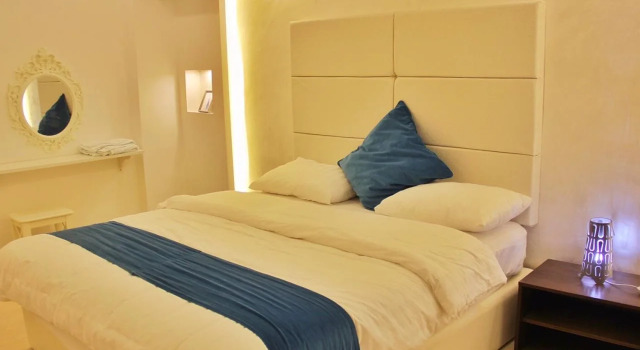 Al Asala Hotel Appartment