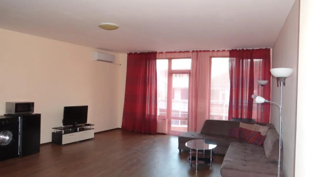 Elina Apartments Sveti Vlas, Забронировать Апартаменты/квартира Апартаменты Русалки, Апартаменты/квартира