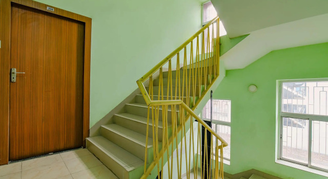 FabHotel Sharma Inn, Забронировать Отель Калькутта East Zone, рядом с Coal India Limited