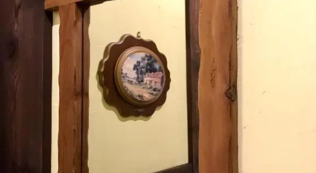 Rothenburg Lodge, Book Apartment Apartments in Yilan County, Apartment