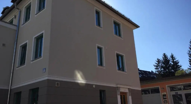 Ferienwohnungen Babo 6, Varaa Hotelli Regensburg Upper Palatinate