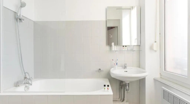 Семейный номер Standard Hôtel dAngleterre