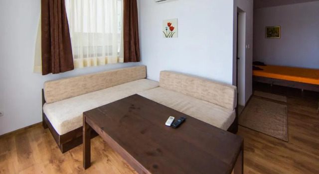 Студия Guest House Ognyanovo