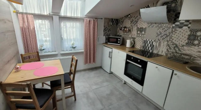 Студия Best Stay Kalinowszczyzna