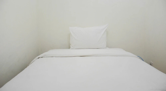 Big And Cozy 4br at L'Avenue Apartment, Book Apartment Jakarta Jakarta Province