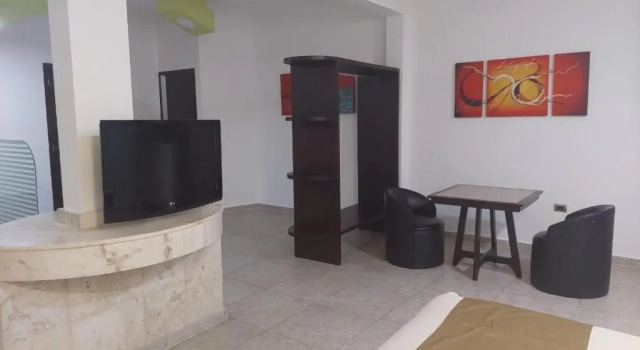 Люкс Deluxe Hotel Dubrovnik