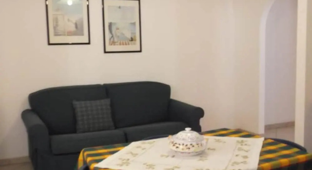 Le dimore dell'Ippocampo, Book Hotel Hotels in Sicily with Parking, Parking