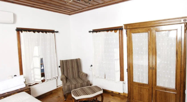 Kamarca Bozuyuk, Boek Hotel Bozuyuk Regio Marmara