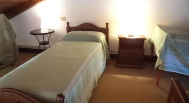 Monpoupon, Rezervovat Hotel Hotely v Gropparello s parkováním, Parkování