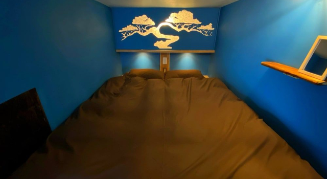 Minka House - Hostel