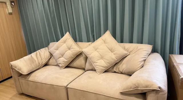 Студия Superior Space House Hotel Phuket