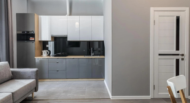 InshiApartments on Popovycha str 3, Забронировать Апартаменты/квартира Апартаменты Львова, рядом с Галерея Гери Боумена, Апартаменты/квартира