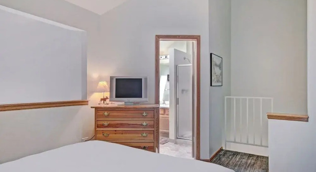 River Mnt Lodge E204, Забронировать Апартаменты/квартира Апартаменты Брекенридж, Апартаменты/квартира