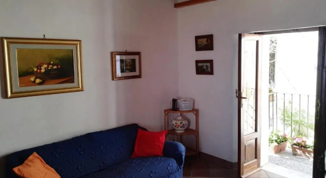 Appartamenti Liberty, Book Hotel Hoteller i centrum af Erice, hoteller i centrum af Erice