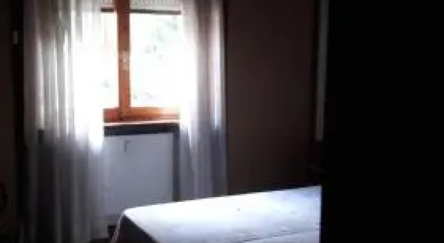 Appartmento I Pini, Book Apartment Hotels in Abruzzo with Parking, Parking