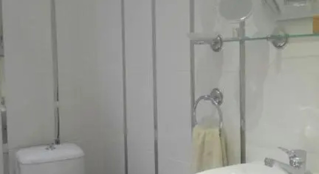 Номер Standard Kalkan Dream Hotel