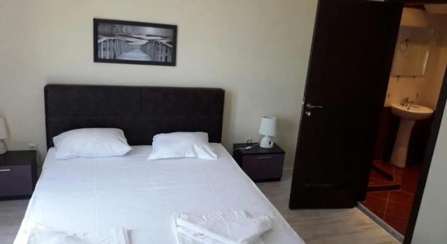 Laguna Beach Hotel, Забронировать Отель Равда регион Солнечный берег