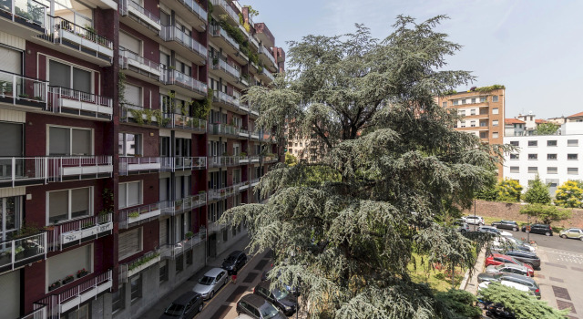 Italianway - Sabotino 19