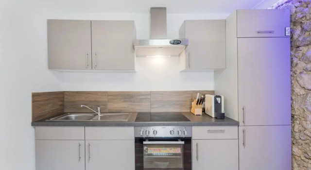 Апартаменты Apartment in Bad Mitterndorf Near ski Area