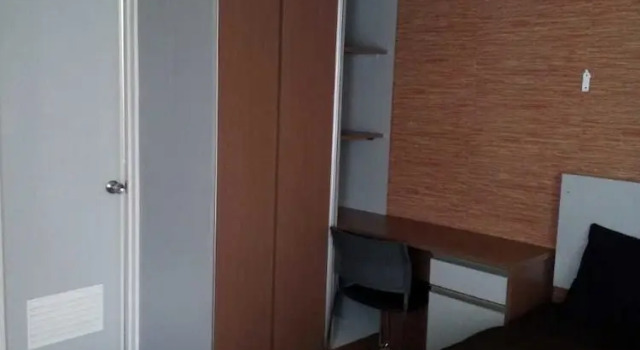 Dewata Sky, Book Hotel Bandung Wetan 